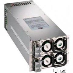 Блок питания Emacs M1Z2-5500V3V