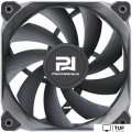 Вентилятор для корпуса PentaWave PF-K12EX PWM