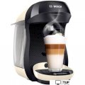 Капсульная кофеварка Bosch Tassimo Happy TAS1007