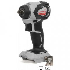 Гайковерт Интерскол ГАУ-250/36ВЭ 863.0.0.70 (без АКБ)