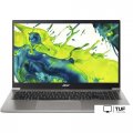 Ноутбук Acer Aspire Lite 15 AL15-33P-C7ST NX.D2EER.001