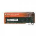 Оперативная память AGI UD128 4ГБ DDR3 1600 МГц AGI160004UD128