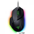 Игровая мышь Razer Basilisk V3 35K