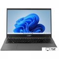 Ноутбук CBR LP-SMCR-1502