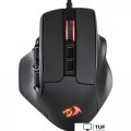 Игровая мышь Redragon Aatrox