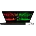 Игровой ноутбук Razer Blade 14 RZ09-0370BEA3-R3U1