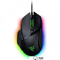 Игровая мышь Razer Basilisk V3 35K