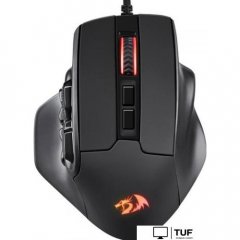 Игровая мышь Redragon Aatrox
