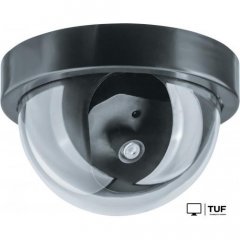 Муляж Navigator 82 640 NMC-01