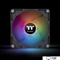 Комплект вентиляторов для корпуса Thermaltake CT120 Sync ARGB 2-Fan Pack CL-F149-PL12SW-A