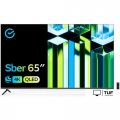 Телевизор Sber SDX-65UQ5232T