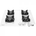 Варочная панель Weissgauff HG 640 WG