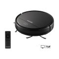 Робот-пылесос Redmond RV-R560