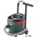 Пылесос Metabo AS 20 L 602012000