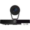 Веб-камера для видеоконференций Nearity V520D