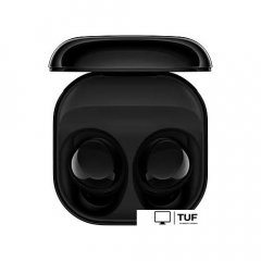 Наушники Samsung Galaxy Buds Core (черный)