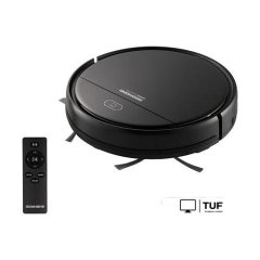 Робот-пылесос Redmond RV-R560