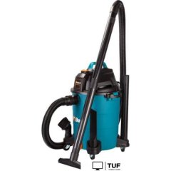 Пылесос Bort BSS-1530-Premium
