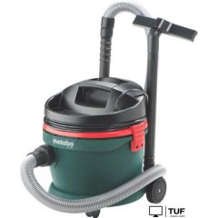 Пылесос Metabo AS 20 L 602012000