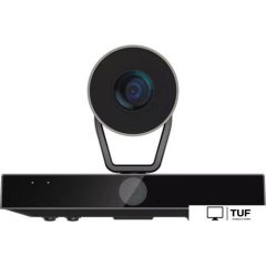 Веб-камера для видеоконференций Nearity V520D