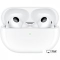 Наушники Huawei FreeBuds Pro 3 (керамический белый, международная версия)