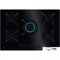 Варочная панель AEG HKB75453NB
