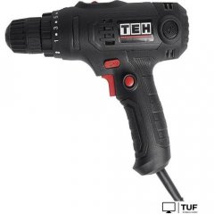 Дрель-шуруповерт TEH TD1004S