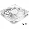Комплект вентиляторов для корпуса ID-Cooling TF-12025-PRO-ARGB Trio White