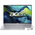 Ноутбук Acer Swift Lite 16 SFL16-51M-785G NX.D3VCD.002