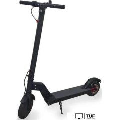 Электросамокат Mizar Artemis MZ8ARTEMIS