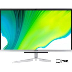 Моноблок Acer C22-420 DQ.BG3ER.002