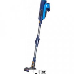 Пылесос Supra VCS-5081