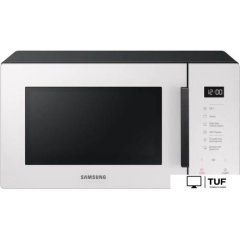 Микроволновая печь Samsung MG23T5018AE/BW