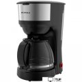Капельная кофеварка Supra CMS-0645