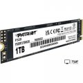 SSD Patriot P320 1TB P320P1TBM28