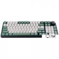 Клавиатура Epomaker TH96 Pro (Epomaker Budgerigar)