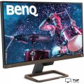 Монитор BenQ EW2780U