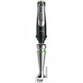 Погружной блендер Braun MultiQuick 9 MQ 9187 XLI