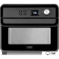 Аэрофритюрница CASO AirFry Chef 1700