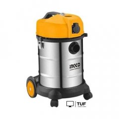 Пылесос Ingco VC14301