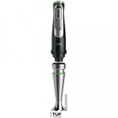 Погружной блендер Braun MultiQuick 9 MQ 9187 XLI