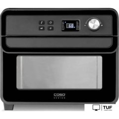 Аэрофритюрница CASO AirFry Chef 1700