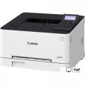 Принтер Canon LBP633Cdw 5159C001