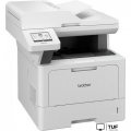 МФУ Brother DCP-L5510DW
