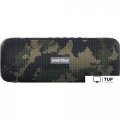 Беспроводная колонка SmartBuy Hero SBS-5300 (камуфляж)
