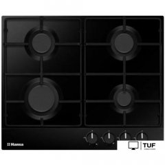 Варочная панель Hansa BHGS630101