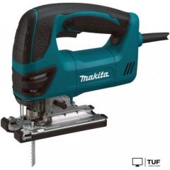 Электролобзик Makita 4350 FCT