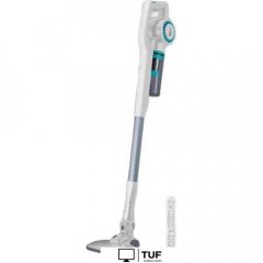 Пылесос Sakura SA-8317WT