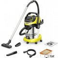 Пылесос Karcher WD 6 P S V-30/6/22/T 1.628-361.0