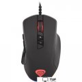 Игровая мышь Genesis Xenon 770